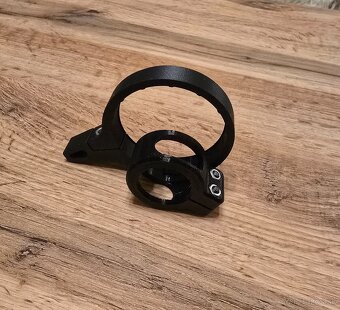 ✅Madlo zaostrovania Hikmicro Alpex/Stellar - 2