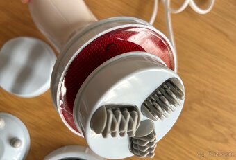 Masážny prístroj na celulitídu - 2