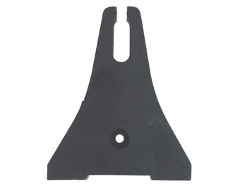 Upevňovacia doska horsch Plaz - 2