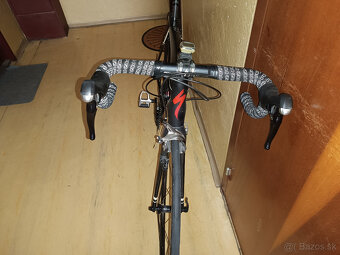 Specialized Tarmac karbon - 2