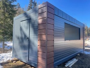 Gastro kontajner 6x3 - 2