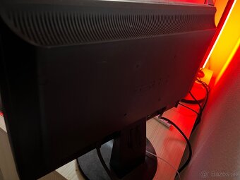 Počítačový monitor - 2