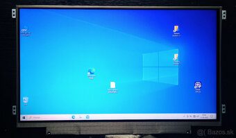 LCD display pre notebook 11.6" 1366x768 WXGA LED 40pin Slim - 2