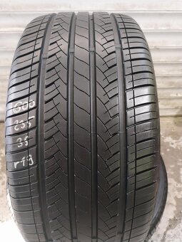 Goodride letné 235/35/R19 - 2