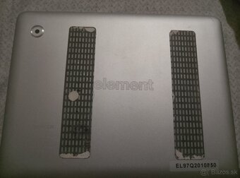 Hp - 2