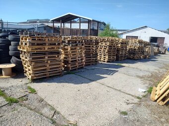 Pelety 120x80 - 2
