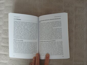 Doba jedová 1+2 - 2