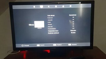 LED TV Funai 32FDI5555 - 2
