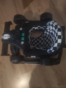 Choditko formula kvalitna - 2