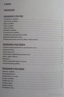 Rozhovory bez hraníc - Miloš Zeman, Mikuláš Dzurinda - 2