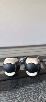 Pearl B-250QB Beatre - 2
