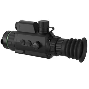 Hikmicro Cheetah - 2