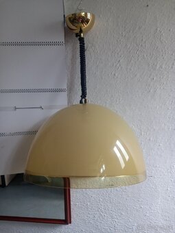 Luster - 2