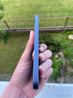 Predám Samsung A35 5g - 2