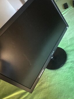 Monitor ASUS VS247NR - 2