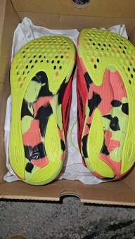 Asics Noosa Tri 15 - 2