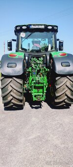 John Deere - 2