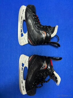 Bauer Vapor x400 - 2