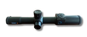 Pard Night Stalker Mini - 2