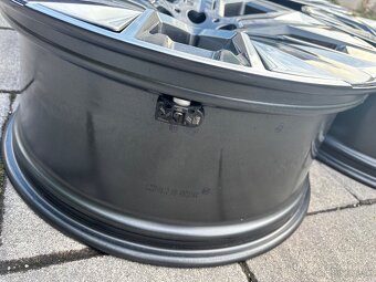 5x112 r21 new - 2