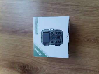 Fotopasca Suntek HC Mini301 - 2