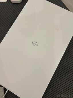 Monitor dychu Baby sense 2 pro - 2
