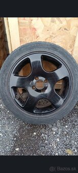 4x100 R16 - 2