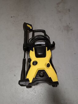 Karcher k5 - 2