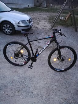 Bicykel - 2
