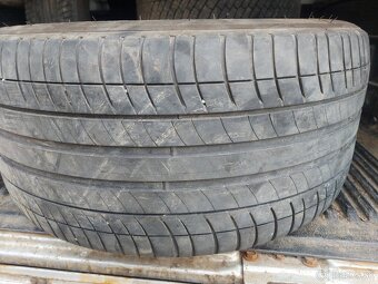 Predam Michelin Primacy 3 - 2