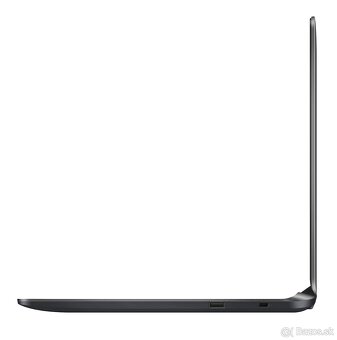 Asus X507U, Win11, 1000GB HDD, i3-7G - 2