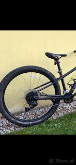 Horský bicykel Specialized - 2