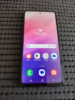 Samsung Galaxy A535G 6/128 GB - 2
