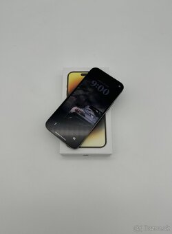 iPhone 12 Pro 256GB Graphite (100% Batéria) + DARČEK - 2