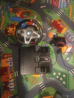 Thrustmaster t248 - 2