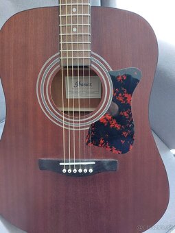 Gitara akusticka IBANEZ - 2