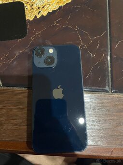 iPhone 13 mini 128gb - 2