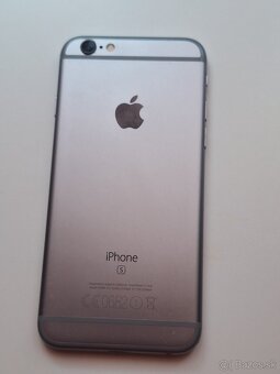 iphone 6s - 2