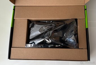 Asus Phoenix GTX 1650 4GB - 2