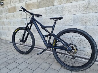 Orbea occam h30 - 2