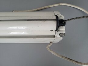 Predám elektrickú roletu s diaľkovým ovládaním - 2