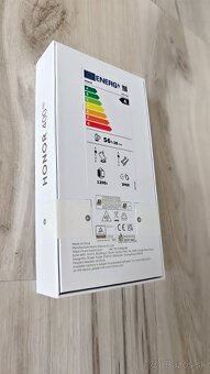 Honor 400 - 2