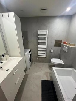 Realitná kancelária Realadr s.r.o. - 2