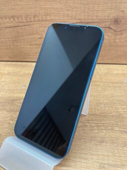 Iphone 13 mini 128gb, 🔋100%+Zaruka - 2