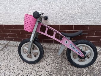 Firstbike - 2