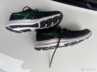 asics 44,5 - 2