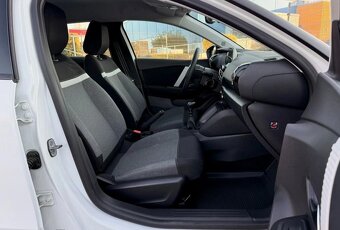 Predam Citroën C4 - 2