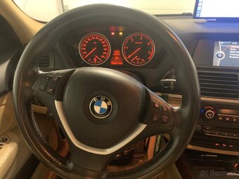 X5 E70 Facelift - 2
