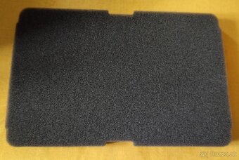 Filter do sušičky BEKO - 2