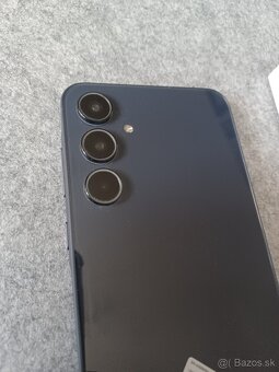 Samsung A55 5G - 8/128 GB - 2